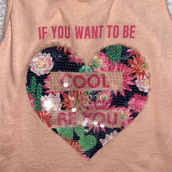 Children’s Place bundle - Picture 12 of 16